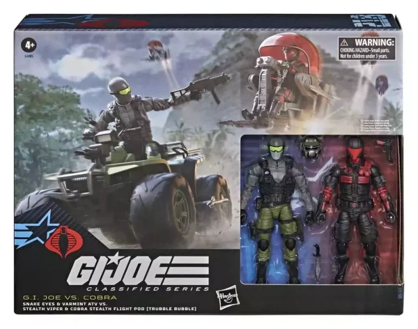 g-i-joe-classified-series-action-figure-vehicle-set-snake-eyes-varmint-atv-vs-stealth-viper-cobra-stealth-flight-pod-trubble-bubble-15-cm-1784861716-5