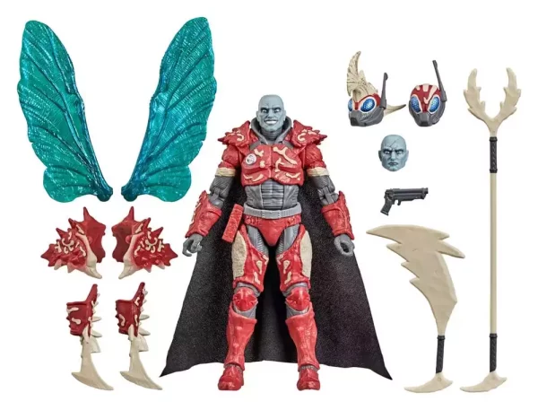 g-i-joe-classified-series-deluxe-action-figure-191-cobra-la-royal-guard-15-cm-1784861764-1