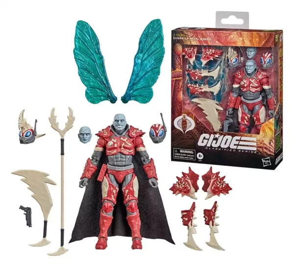 g-i-joe-classified-series-deluxe-action-figure-191-cobra-la-royal-guard-15-cm-1784861765-2