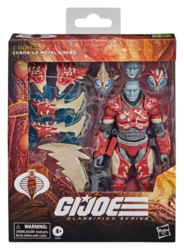 g-i-joe-classified-series-deluxe-action-figure-191-cobra-la-royal-guard-15-cm-1784861766-3