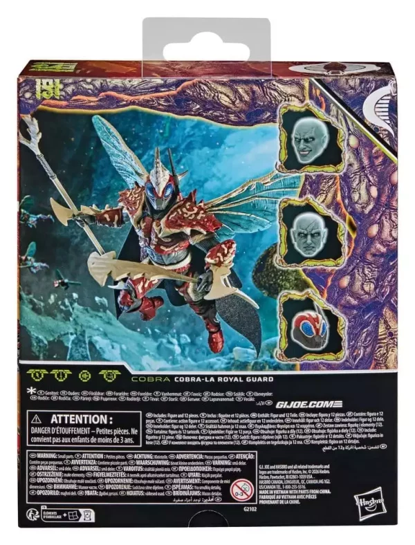 g-i-joe-classified-series-deluxe-action-figure-191-cobra-la-royal-guard-15-cm-1784861767-4