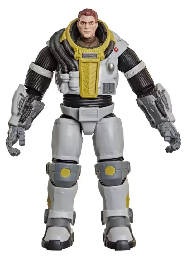 g-i-joe-classified-series-deluxe-action-figure-206-malcom-deep-six-willoughby-15-cm-1784861309-0 g-i-joe-classified-series-deluxe-action-figure-206-malcom-deep-six-willoughby-15-cm-1784861309-0