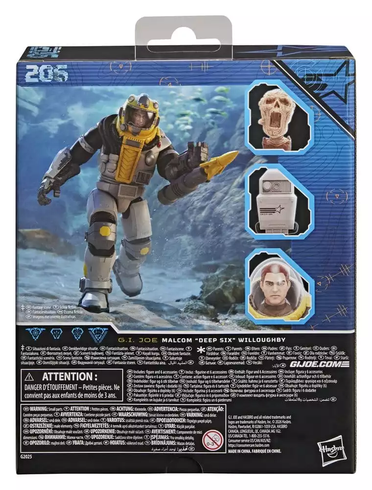 g-i-joe-classified-series-deluxe-action-figure-206-malcom-deep-six-willoughby-15-cm-1784861310-1