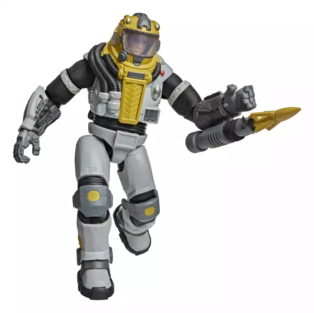 g-i-joe-classified-series-deluxe-action-figure-206-malcom-deep-six-willoughby-15-cm-1784861311-2