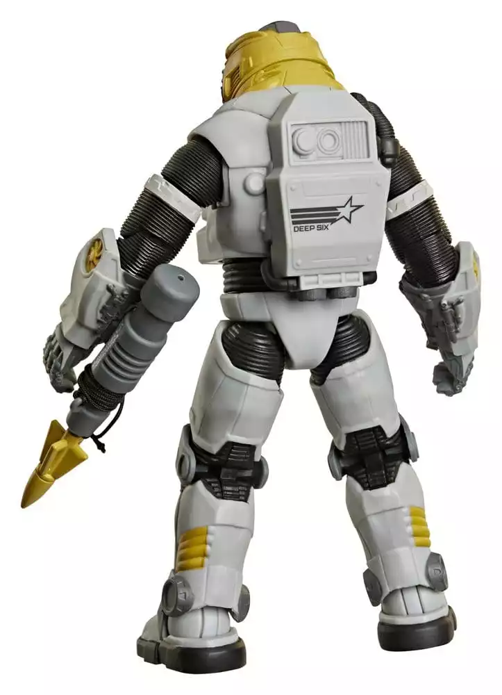 g-i-joe-classified-series-deluxe-action-figure-206-malcom-deep-six-willoughby-15-cm-1784861312-3
