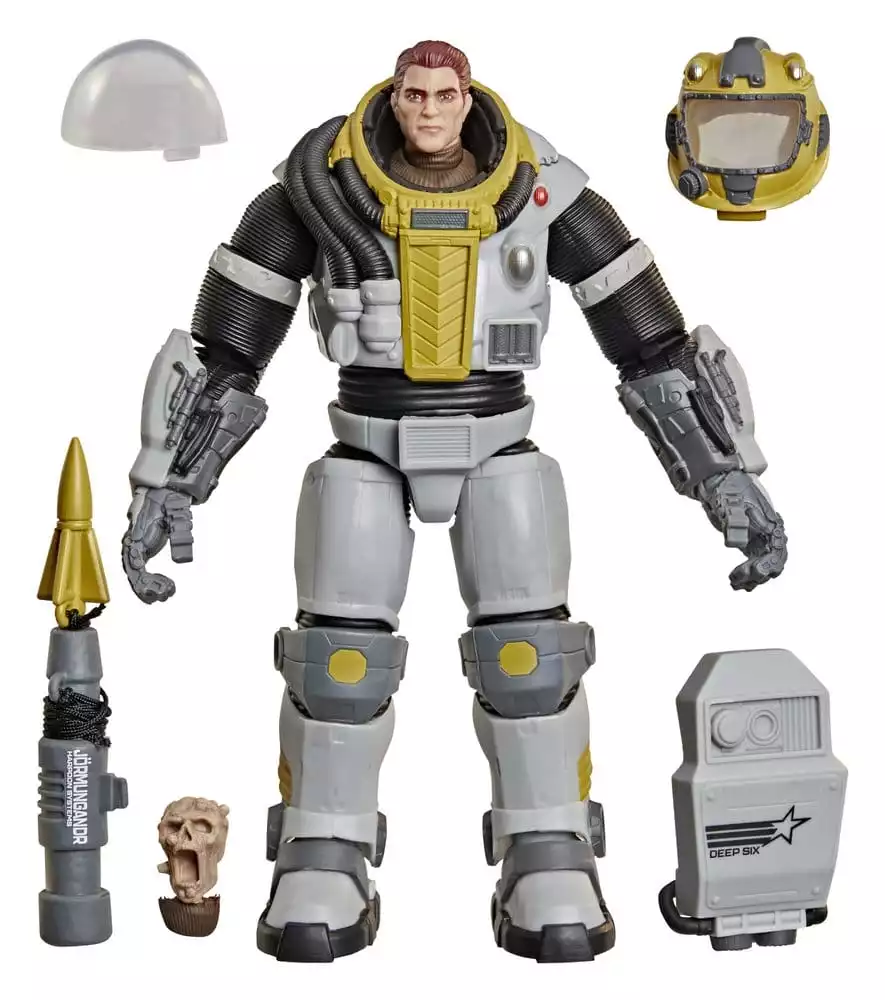 g-i-joe-classified-series-deluxe-action-figure-206-malcom-deep-six-willoughby-15-cm-1784861313-4