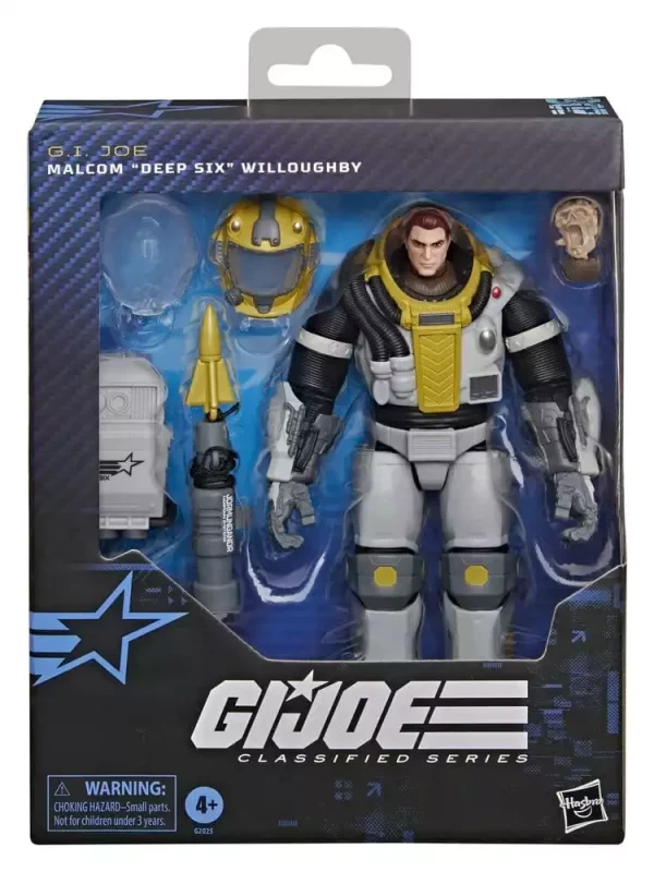 g-i-joe-classified-series-deluxe-action-figure-206-malcom-deep-six-willoughby-15-cm-1784861314-5 g-i-joe-classified-series-deluxe-action-figure-206-malcom-deep-six-willoughby-15-cm-1784861314-5