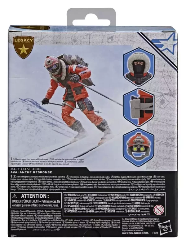 g-i-joe-classified-series-legacy-collection-action-figure-action-joe-avalanche-response-15-cm-1784861344-1
