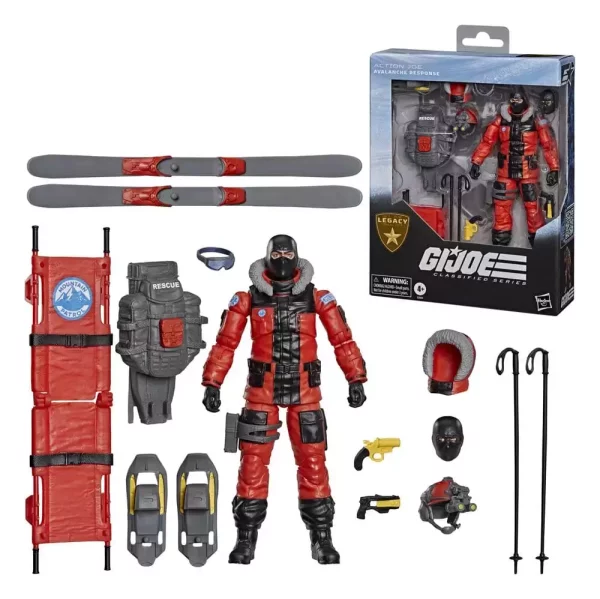 g-i-joe-classified-series-legacy-collection-action-figure-action-joe-avalanche-response-15-cm-1784861345-2