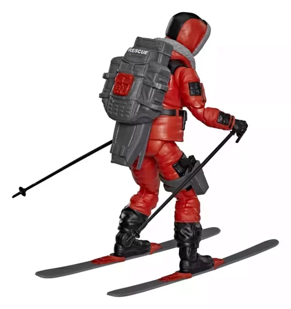 g-i-joe-classified-series-legacy-collection-action-figure-action-joe-avalanche-response-15-cm-1784861346-3