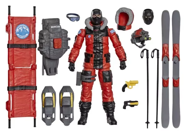g-i-joe-classified-series-legacy-collection-action-figure-action-joe-avalanche-response-15-cm-1784861347-4