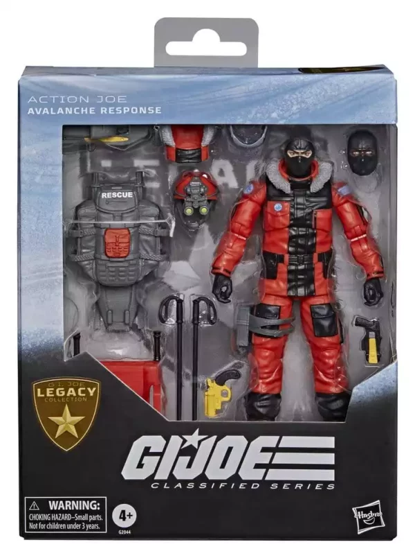 g-i-joe-classified-series-legacy-collection-action-figure-action-joe-avalanche-response-15-cm-1784861348-5