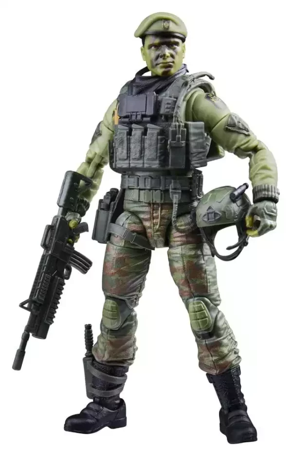 g-i-joe-classified-series-legacy-collection-action-figure-action-soldier-special-forces-15-cm-1784861323-0 g-i-joe-classified-series-legacy-collection-action-figure-action-soldier-special-forces-15-cm-1784861323-0