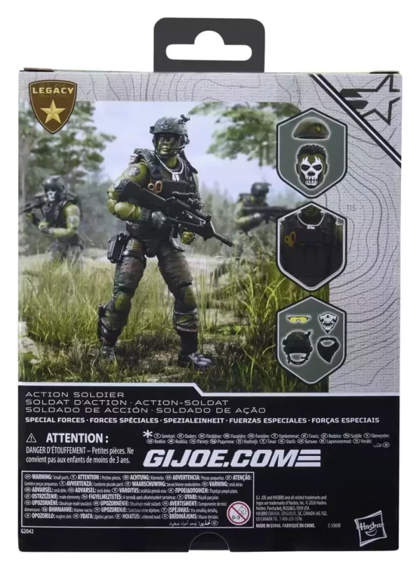 g-i-joe-classified-series-legacy-collection-action-figure-action-soldier-special-forces-15-cm-1784861324-1 g-i-joe-classified-series-legacy-collection-action-figure-action-soldier-special-forces-15-cm-1784861324-1