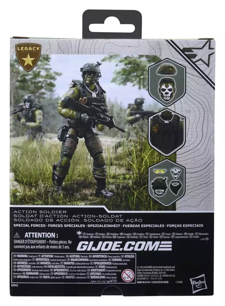 g-i-joe-classified-series-legacy-collection-action-figure-action-soldier-special-forces-15-cm-1784861324-1
