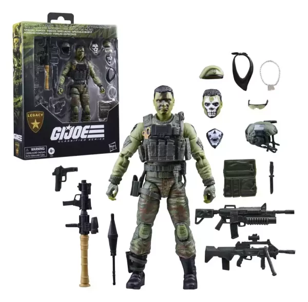 g-i-joe-classified-series-legacy-collection-action-figure-action-soldier-special-forces-15-cm-1784861325-2 g-i-joe-classified-series-legacy-collection-action-figure-action-soldier-special-forces-15-cm-1784861325-2