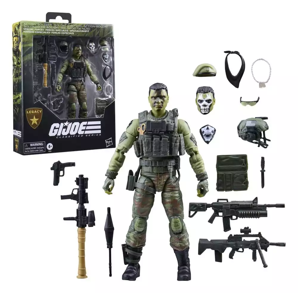 g-i-joe-classified-series-legacy-collection-action-figure-action-soldier-special-forces-15-cm-1784861325-2