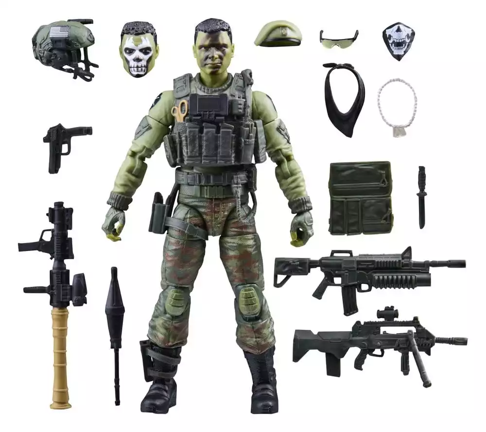 g-i-joe-classified-series-legacy-collection-action-figure-action-soldier-special-forces-15-cm-1784861326-3