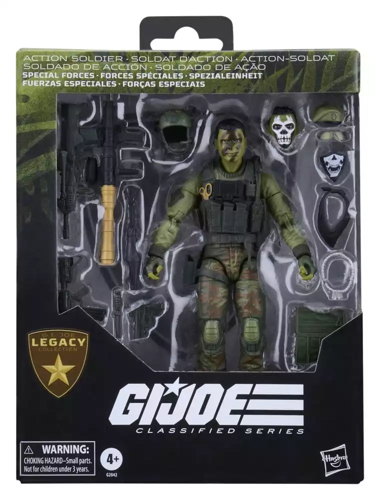 g-i-joe-classified-series-legacy-collection-action-figure-action-soldier-special-forces-15-cm-1784861327-4