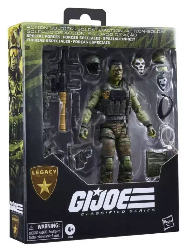 g-i-joe-classified-series-legacy-collection-action-figure-action-soldier-special-forces-15-cm-1784861328-5 g-i-joe-classified-series-legacy-collection-action-figure-action-soldier-special-forces-15-cm-1784861328-5