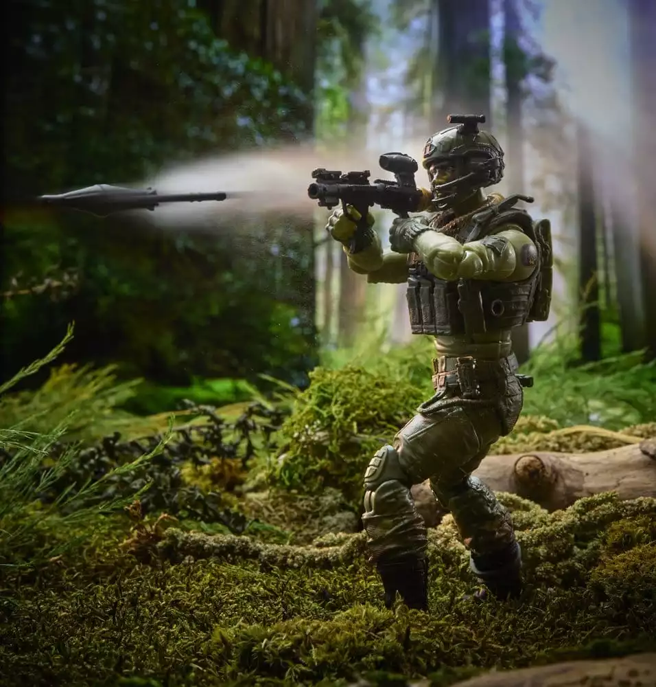 g-i-joe-classified-series-legacy-collection-action-figure-action-soldier-special-forces-15-cm-1784861329-6