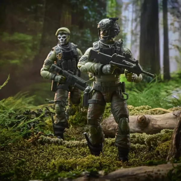 g-i-joe-classified-series-legacy-collection-action-figure-action-soldier-special-forces-15-cm-1784861330-7 g-i-joe-classified-series-legacy-collection-action-figure-action-soldier-special-forces-15-cm-1784861330-7