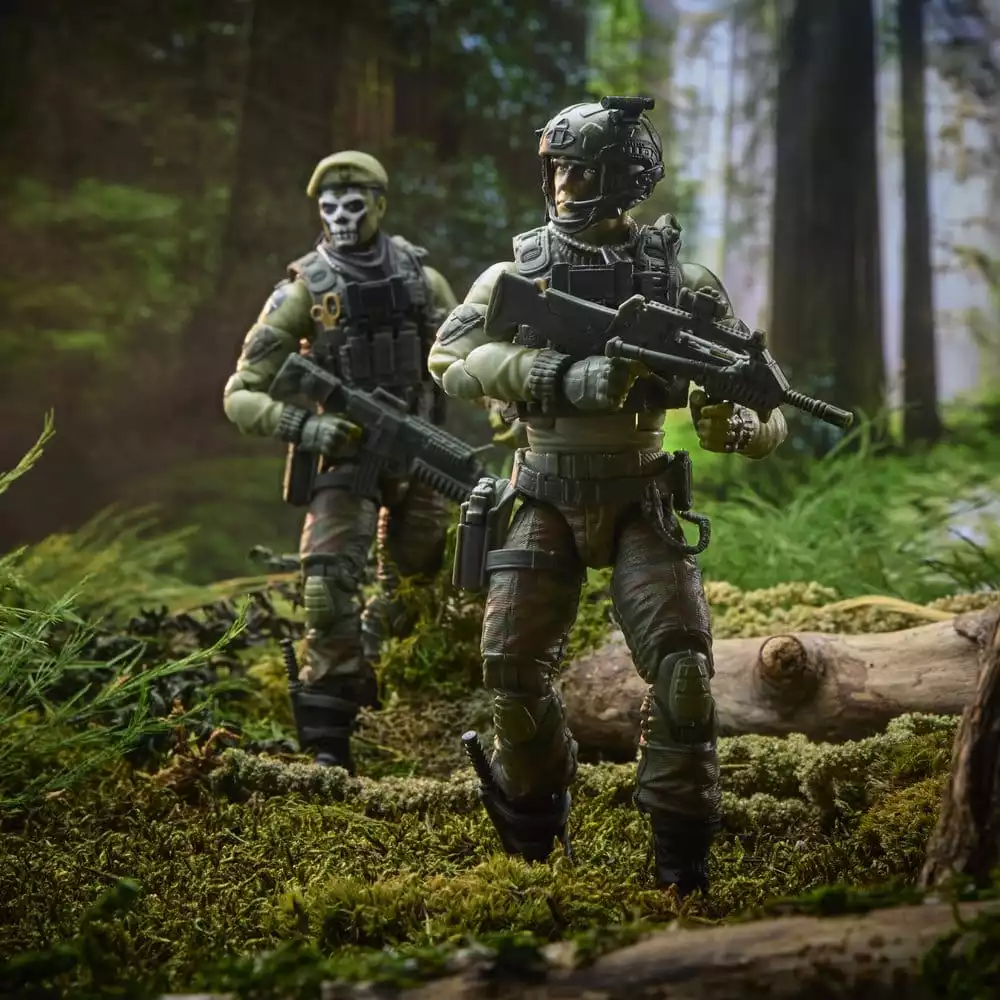 g-i-joe-classified-series-legacy-collection-action-figure-action-soldier-special-forces-15-cm-1784861330-7