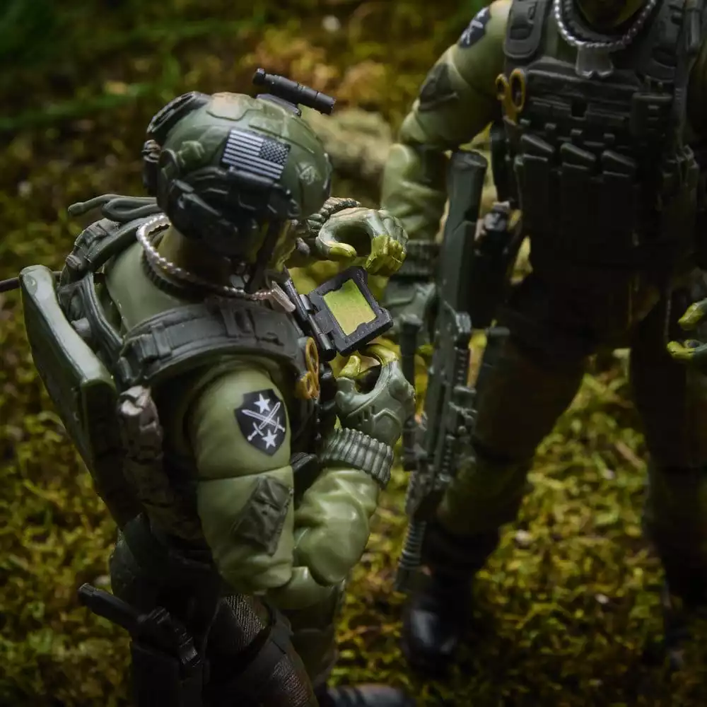 g-i-joe-classified-series-legacy-collection-action-figure-action-soldier-special-forces-15-cm-1784861332-8