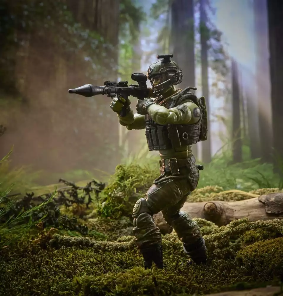 g-i-joe-classified-series-legacy-collection-action-figure-action-soldier-special-forces-15-cm-1784861333-9