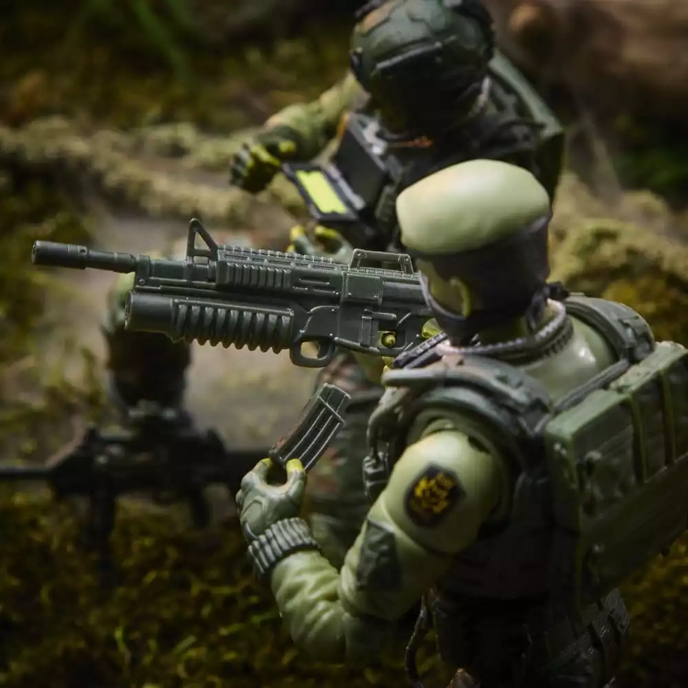 g-i-joe-classified-series-legacy-collection-action-figure-action-soldier-special-forces-15-cm-1784861334-10