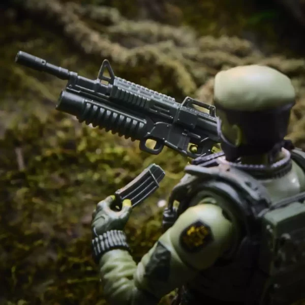 g-i-joe-classified-series-legacy-collection-action-figure-action-soldier-special-forces-15-cm-1784861335-11 g-i-joe-classified-series-legacy-collection-action-figure-action-soldier-special-forces-15-cm-1784861335-11