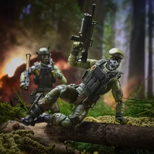 g-i-joe-classified-series-legacy-collection-action-figure-action-soldier-special-forces-15-cm-1784861336-12 g-i-joe-classified-series-legacy-collection-action-figure-action-soldier-special-forces-15-cm-1784861336-12