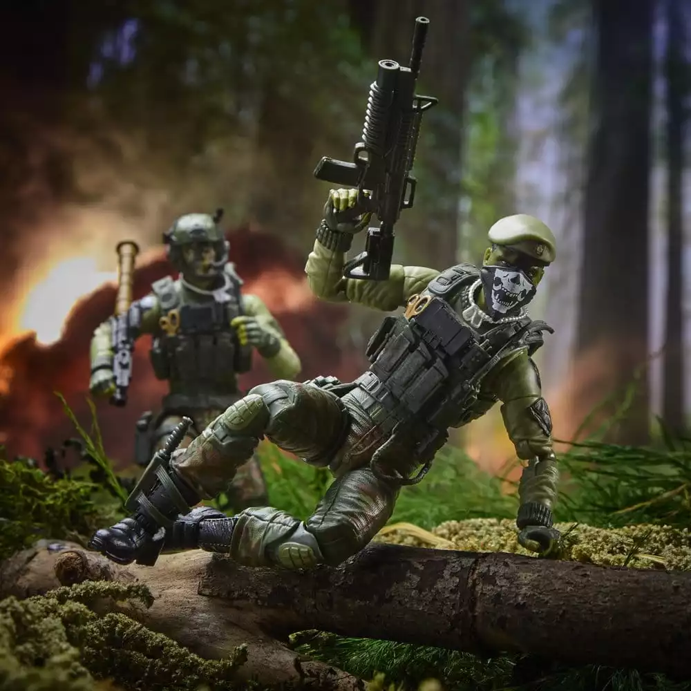 g-i-joe-classified-series-legacy-collection-action-figure-action-soldier-special-forces-15-cm-1784861336-12