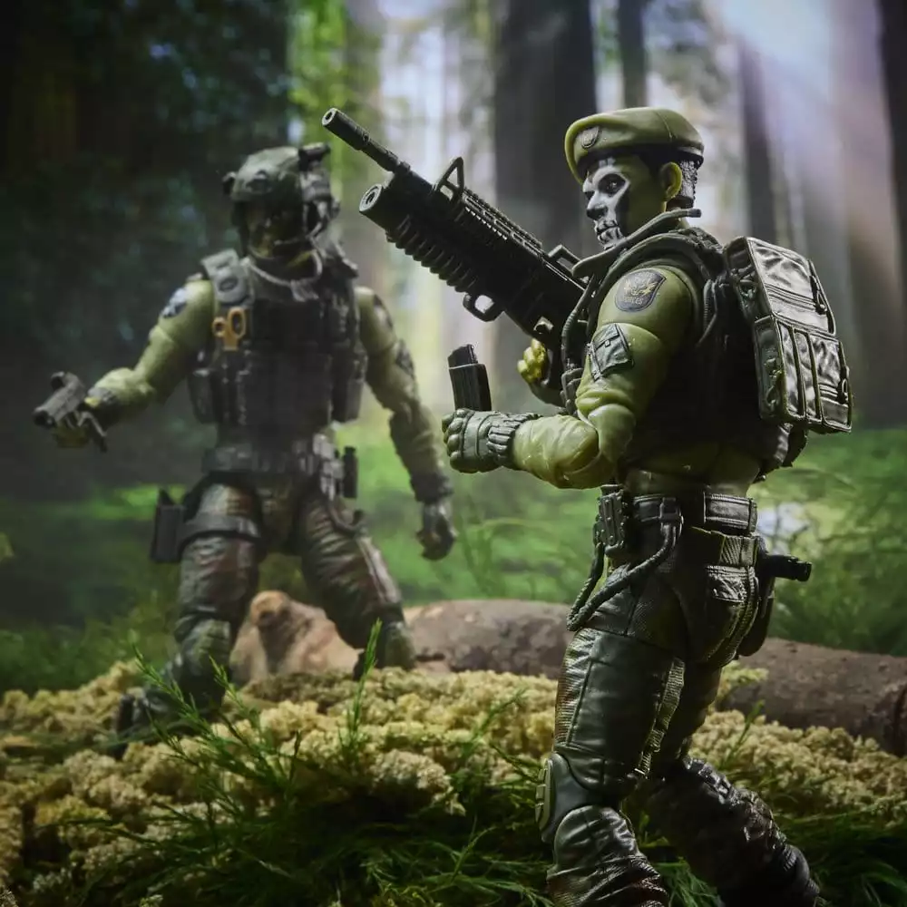 g-i-joe-classified-series-legacy-collection-action-figure-action-soldier-special-forces-15-cm-1784861338-13