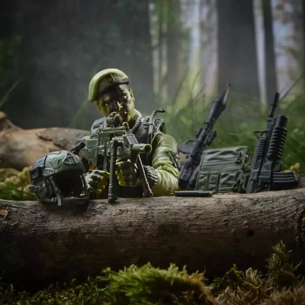 g-i-joe-classified-series-legacy-collection-action-figure-action-soldier-special-forces-15-cm-1784861339-14 g-i-joe-classified-series-legacy-collection-action-figure-action-soldier-special-forces-15-cm-1784861339-14