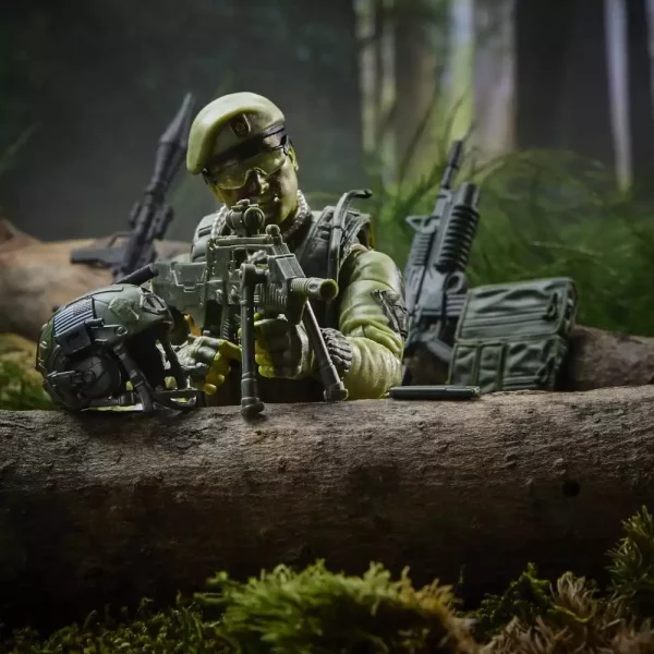 g-i-joe-classified-series-legacy-collection-action-figure-action-soldier-special-forces-15-cm-1784861340-15 g-i-joe-classified-series-legacy-collection-action-figure-action-soldier-special-forces-15-cm-1784861340-15