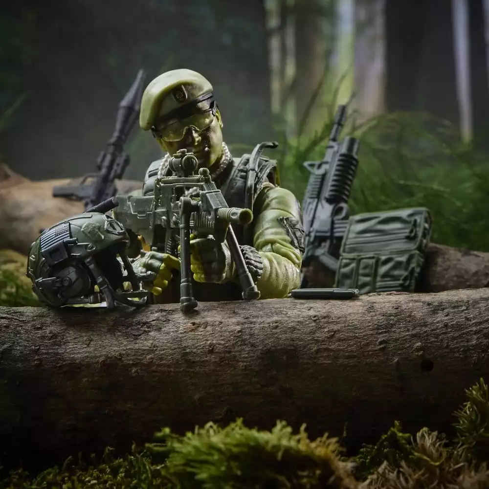 g-i-joe-classified-series-legacy-collection-action-figure-action-soldier-special-forces-15-cm-1784861340-15