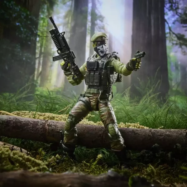 g-i-joe-classified-series-legacy-collection-action-figure-action-soldier-special-forces-15-cm-1784861341-16 g-i-joe-classified-series-legacy-collection-action-figure-action-soldier-special-forces-15-cm-1784861341-16