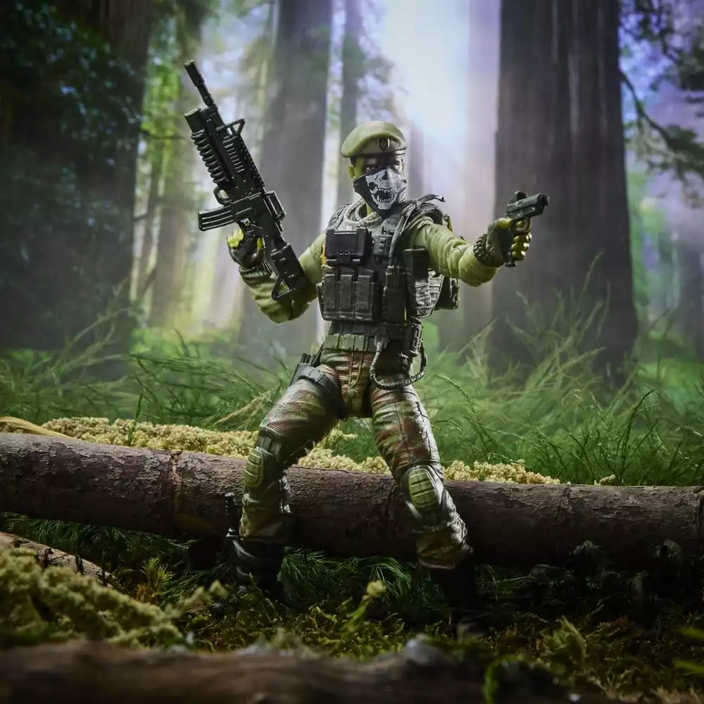 g-i-joe-classified-series-legacy-collection-action-figure-action-soldier-special-forces-15-cm-1784861341-16