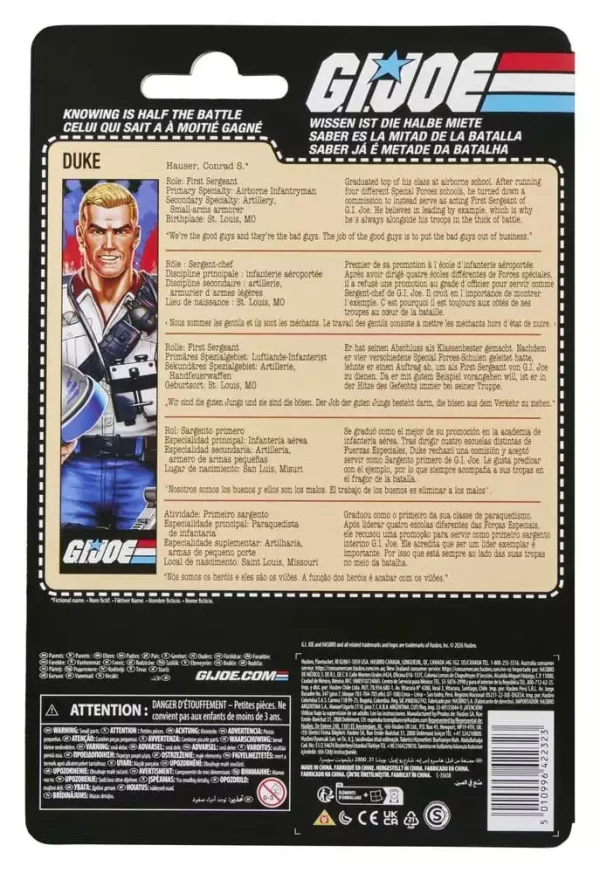 g-i-joe-classified-series-retro-action-figure-duke-15-cm-1784863537-1