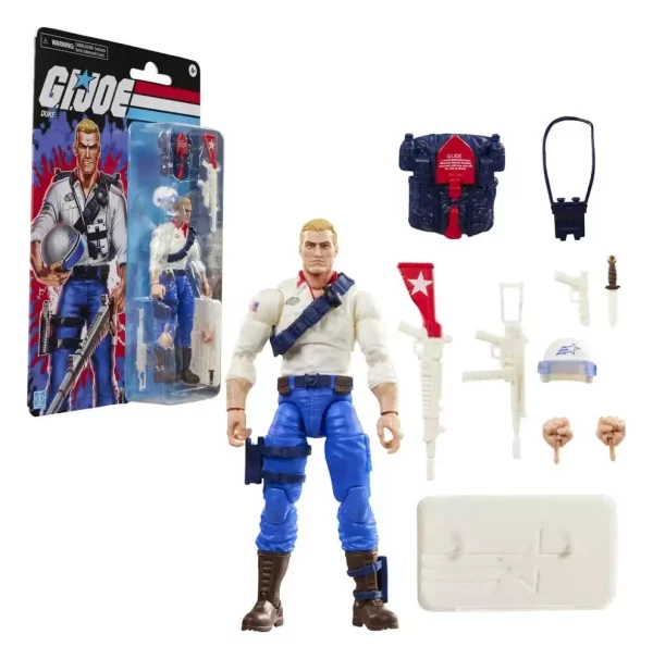 g-i-joe-classified-series-retro-action-figure-duke-15-cm-1784863538-2