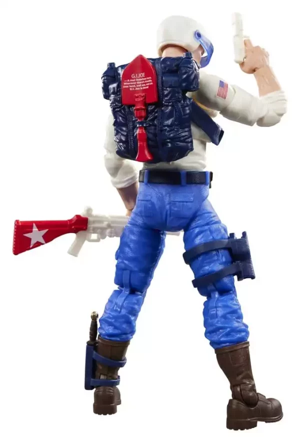 g-i-joe-classified-series-retro-action-figure-duke-15-cm-1784863539-3