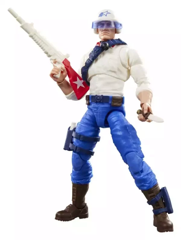 g-i-joe-classified-series-retro-action-figure-duke-15-cm-1784863541-5