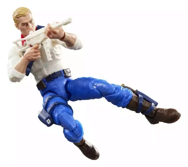 g-i-joe-classified-series-retro-action-figure-duke-15-cm-1784863542-6