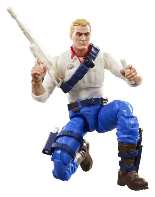 g-i-joe-classified-series-retro-action-figure-duke-15-cm-1784863543-7