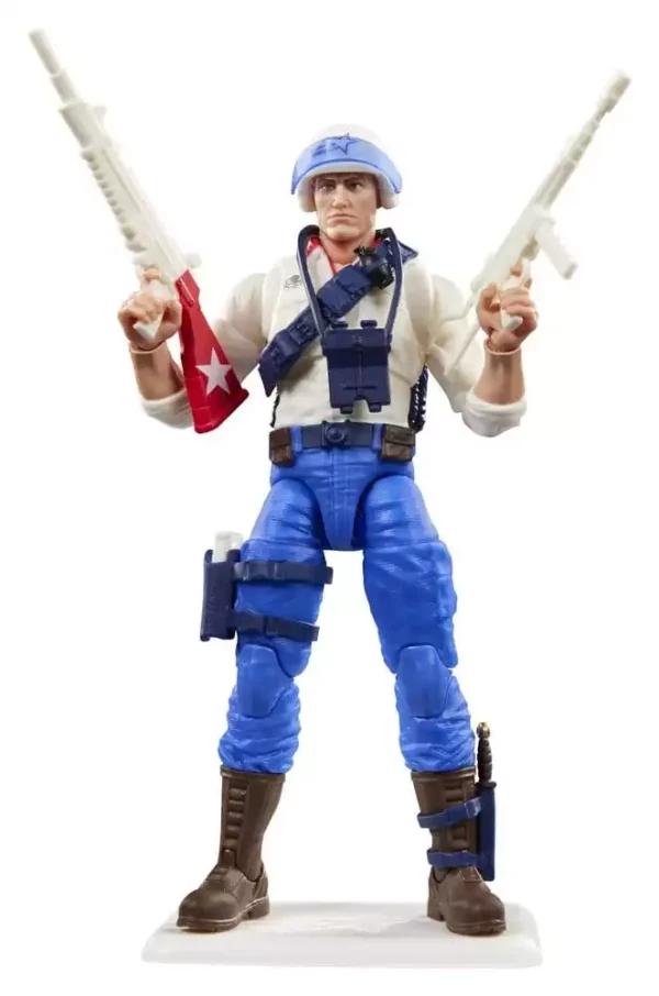 g-i-joe-classified-series-retro-action-figure-duke-15-cm-1784863546-10