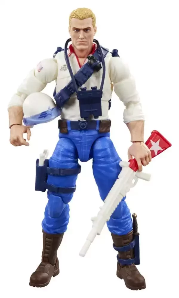 g-i-joe-classified-series-retro-action-figure-duke-15-cm-1784863546-11