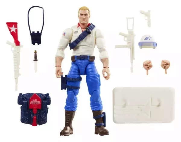 g-i-joe-classified-series-retro-action-figure-duke-15-cm-1784863547-12