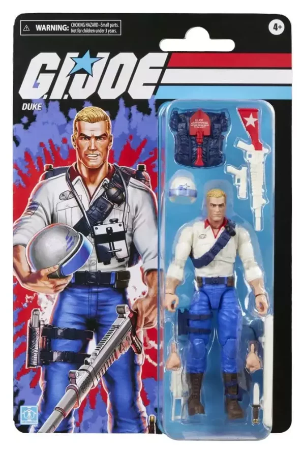 g-i-joe-classified-series-retro-action-figure-duke-15-cm-1784863548-13