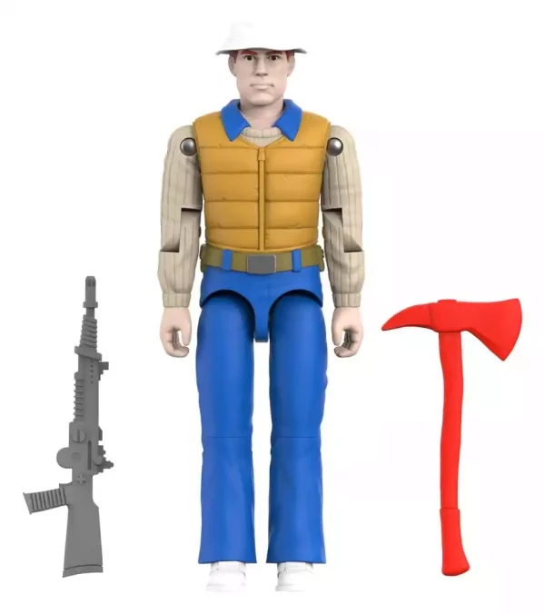 g-i-joe-comic-reaction-action-figure-wave-09-deep-six-1784889680-1